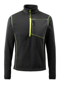 Afbeelding - 7100891180622-jpg